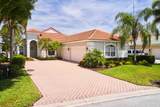 8282 Spyglass Drive - Photo 38