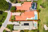 8282 Spyglass Drive - Photo 39