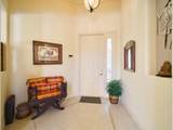 8282 Spyglass Drive - Photo 4