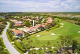 8282 Spyglass Drive - Photo 40