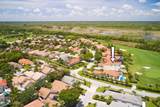 8282 Spyglass Drive - Photo 41