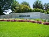 8282 Spyglass Drive - Photo 42