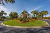 8282 Spyglass Drive - Photo 43