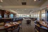 8282 Spyglass Drive - Photo 44