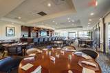 8282 Spyglass Drive - Photo 45