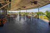 8282 Spyglass Drive - Photo 46