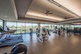 8282 Spyglass Drive - Photo 47