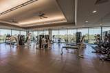 8282 Spyglass Drive - Photo 48