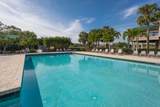 8282 Spyglass Drive - Photo 49
