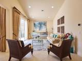 8282 Spyglass Drive - Photo 5
