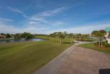 8282 Spyglass Drive - Photo 51