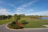 8282 Spyglass Drive - Photo 53