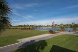 8282 Spyglass Drive - Photo 54