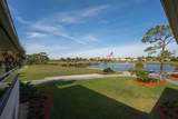 8282 Spyglass Drive - Photo 55