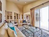 8282 Spyglass Drive - Photo 6
