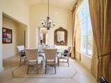 8282 Spyglass Drive - Photo 7