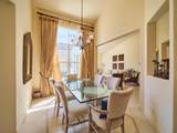 8282 Spyglass Drive - Photo 8