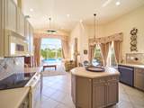 8282 Spyglass Drive - Photo 9