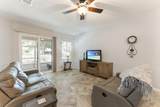 7750 15th Street - Photo 10