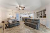 7750 15th Street - Photo 11