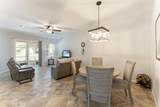 7750 15th Street - Photo 12