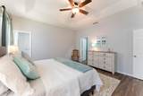 7750 15th Street - Photo 13