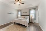 7750 15th Street - Photo 14