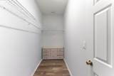 7750 15th Street - Photo 15