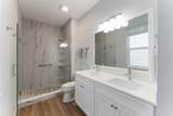 7750 15th Street - Photo 16