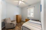 7750 15th Street - Photo 18