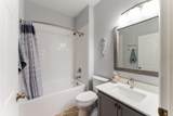 7750 15th Street - Photo 19