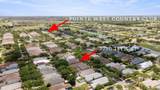 7750 15th Street - Photo 2