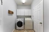 7750 15th Street - Photo 21