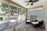 7750 15th Street - Photo 22