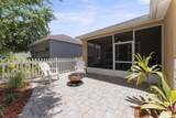 7750 15th Street - Photo 23