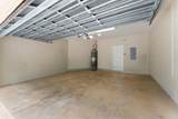 7750 15th Street - Photo 24
