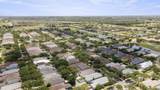 7750 15th Street - Photo 25