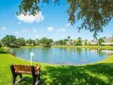 7750 15th Street - Photo 27