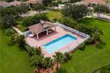 7750 15th Street - Photo 28