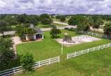 7750 15th Street - Photo 29