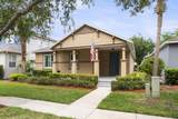7750 15th Street - Photo 3