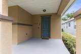 7750 15th Street - Photo 4