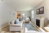 7750 15th Street - Photo 5