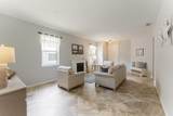 7750 15th Street - Photo 6