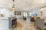 7750 15th Street - Photo 7