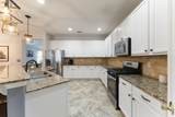 7750 15th Street - Photo 8