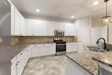 7750 15th Street - Photo 9
