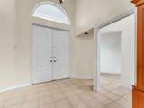 7215 Marsh Terrace - Photo 10