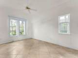 7215 Marsh Terrace - Photo 11