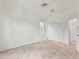 7215 Marsh Terrace - Photo 12